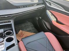 Changan Edition PLUS NE 1.4T GDI DCTPremium Edition - фото 11