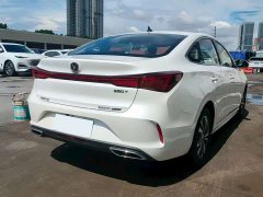 Changan Edition PLUS NE 1.4T GDI DCTPremium Edition - фото 12