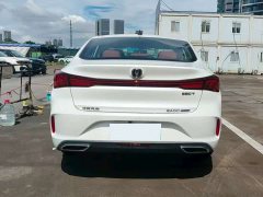 Changan Edition PLUS NE 1.4T GDI DCTPremium Edition - фото 13