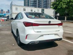 Changan Edition PLUS NE 1.4T GDI DCTPremium Edition - фото 14