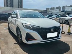 Changan Edition PLUS NE 1.4T GDI DCTPremium Edition - фото 3