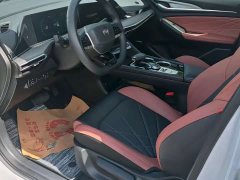 Changan Edition PLUS NE 1.4T GDI DCTPremium Edition - фото 4
