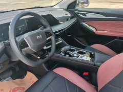 Changan Edition PLUS NE 1.4T GDI DCTPremium Edition - фото 5
