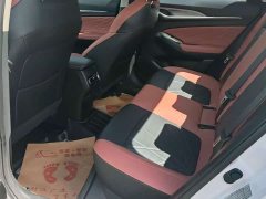 Changan Edition PLUS NE 1.4T GDI DCTPremium Edition - фото 6