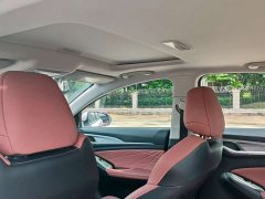 Changan Edition PLUS NE 1.4T GDI DCTPremium Edition - фото 7