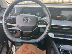 Changan Edition PLUS NE 1.4T GDI DCTPremium Edition - фото 8
