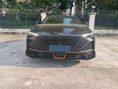 Changan UNI-V 1.5T Edition - фото 2