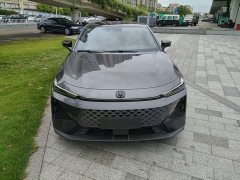 Changan UNI-V 1.5T Premium Version - фото 2