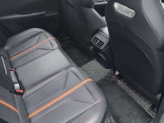 Changan UNI-V 1.5T Premium Version - фото 5