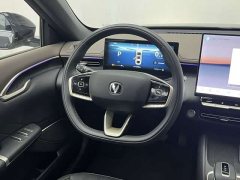 Changan 1.5T 500Bar Smart Version - фото 10