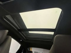 Changan 1.5T 500Bar Smart Version - фото 12