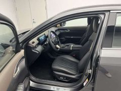 Changan 1.5T 500Bar Smart Version - фото 13