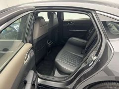 Changan 1.5T 500Bar Smart Version - фото 14