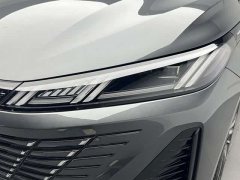 Changan 1.5T 500Bar Smart Version - фото 15