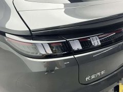 Changan 1.5T 500Bar Smart Version - фото 16