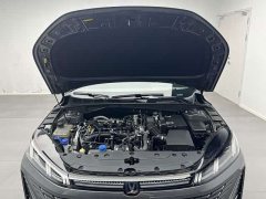 Changan 1.5T 500Bar Smart Version - фото 17