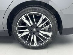 Changan 1.5T 500Bar Smart Version - фото 19