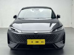 Changan 1.5T 500Bar Smart Version - фото 2