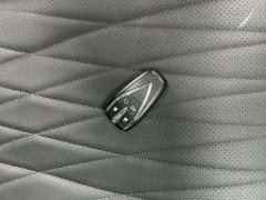 Changan 1.5T 500Bar Smart Version - фото 20