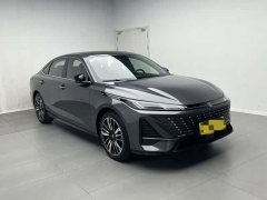 Changan 1.5T 500Bar Smart Version - фото 3