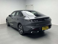 Changan 1.5T 500Bar Smart Version - фото 4