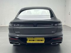 Changan 1.5T 500Bar Smart Version - фото 5