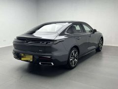 Changan 1.5T 500Bar Smart Version - фото 6
