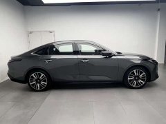 Changan 1.5T 500Bar Smart Version - фото 7