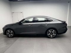 Changan 1.5T 500Bar Smart Version - фото 8