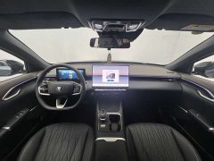Changan 1.5T 500Bar Smart Version - фото 9