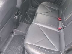 Changan UNI-V 1.5T Premium Version - фото 10