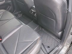 Changan UNI-V 1.5T Premium Version - фото 12