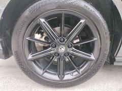 Changan UNI-V 1.5T Premium Version - фото 13
