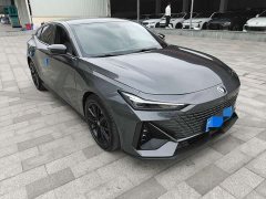 Changan UNI-V 1.5T Premium Version - фото 3