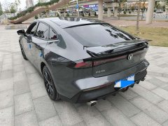 Changan UNI-V 1.5T Premium Version - фото 6