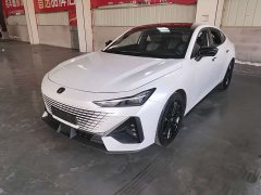 Changan UNI-V 1.5T Premium Version - фото 1