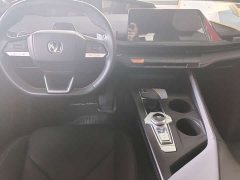 Changan UNI-V 1.5T Premium Version - фото 6