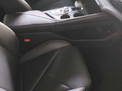 Changan UNI-V 1.5T Premium Version - фото 9