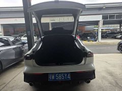 Changan UNI-V 1.5T Premium Version - фото 13