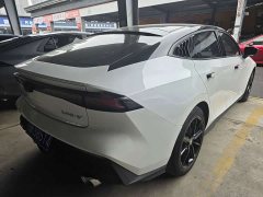 Changan UNI-V 1.5T Premium Version - фото 18