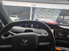 Changan UNI-V 1.5T Premium Version - фото 3