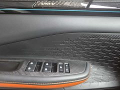 Changan UNI-V 1.5T Premium Version - фото 5