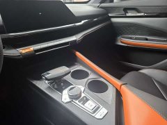 Changan UNI-V 1.5T Premium Version - фото 6