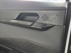 Changan UNI-V 1.5T Premium Version - фото 8
