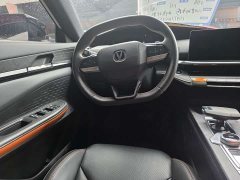 Changan UNI-V 1.5T Premium Version - фото 9