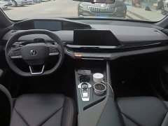 Changan UNI-V 1.5T Premium Version - фото 12