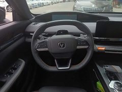 Changan UNI-V 1.5T Premium Version - фото 15