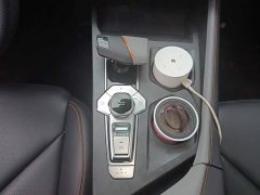Changan UNI-V 1.5T Premium Version - фото 16
