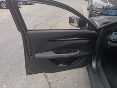 Changan UNI-V 1.5T Premium Version - фото 7