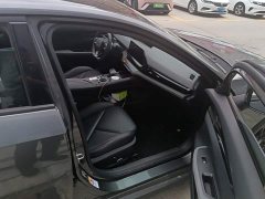 Changan UNI-V 1.5T Premium Version - фото 8